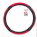       CarLife XL 41-43 SW125XL