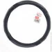       CarLife XL 41-43 SW126XL