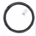       CarLife XL 41-43 SW126XL