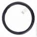       CarLife XL 41-43 SW129XL
