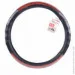       CarLife XL 41-43 SW129XL
