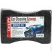  Carlife CL-425 GraphitePro