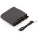    CARLIFE   , L 39-41cm, .  30-35. (CW1 39/41)