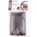    CARLIFE   , L 39-41cm, .  30-35. (CW1 39/41)