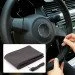    CARLIFE   , S 35-37cm, . 27-32 . (CW 35/37)