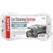  Carlife GrayWash CL-421