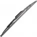  Carlife IDEAL 24/600 (1) (I60)