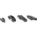  Carlife IDEAL 13/330 (1) (I33)