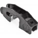  Carlife IDEAL 16/400 (1) (I40)