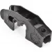  Carlife IDEAL 18/450 (1) (I45)