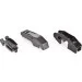  Carlife IDEAL 20/500 (1) (I50)