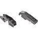  Carlife IDEAL 21/530 (1) (I53)