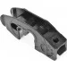  Carlife IDEAL 24/600 (1) (I60)