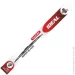  Carlife IDEAL 400  (1 )