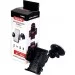  Carlife   , Carlife, 40-95.(100/.) (PH601)