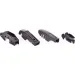  . CarLife PRIME 13/330 (1) (P33)