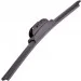  . CarLife PRIME 13/330 (1) (P33)
