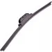  Carlife PRIME 15/380 (1) (P38)