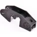  Carlife PRIME 16/400 (1) (P40)