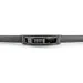  Carlife PRIME 26/650 (1) (P65)