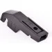  Carlife PRIME 21/530 (1) (P53)