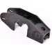  Carlife PRIME 26/650 (1) (P65)