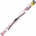  Carlife PRIME 24/600 (1) (P60)