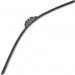  Carlife PRIME 24/600 (1) (P60)