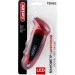    CARLIFE  , 7Bar, LED  (TG562)
