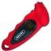    CARLIFE  , 7Bar, LED  (TG562)