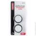 Carlife    VM105, 45, 2.