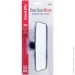 Carlife    VM150, 150 