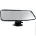Carlife    VM150, 150 