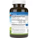  Carlson Labs  C Carlson Vitamin C, 1,000 mg, 100 Vegetarian Tablets (00000040098)