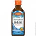     Carlson Labs The Very Finest Fish Oil, 200  