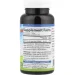  Carlson Labs  Chelated Zinc 250 tabs (1086-2023-10-4571)