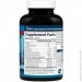   Carlson Labs Cod Liver Oil 150+ 30 Caps Lemon (000000849)