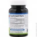   Carlson Labs CoQ10 100 mg 30 Soft Gels (000019659)