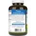  Carlson Labs     Pro-Rite 200 