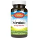 ̳ Carlson Labs Selenium 200 mcg 180 Soft Gels (000019136)