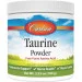  Carlson Labs Taurine Powder 100 g /31 servings/ Unflavored (000019130)