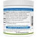  Carlson Labs Taurine Powder 100 g /31 servings/ Unflavored (000019130)