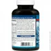   Carlson Labs The Very Finest 120+ 30 Soft Gels Orange (000000959)