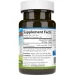  Carlson Labs Vitamin A, 3,000 mcg RAE (10,000 IU), 100 Soft Gels (00000041431)