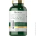   Carlyle Nutritionals  -  Ashwagandha 300  (4384307941)