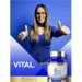 ³ Carlyle Nutritionals  -  B12 Vitamin B12 Sublingual 2500 mcg 250  (4384307995)