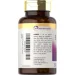 Carlyle Nutritionals  -   B B-Complex Vitamin with B12 300  (4384308006)