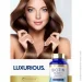   Carlyle Nutritionals  -  -   Biotin 10000mcg with Keratin Alpha Lipoic Acid 150  (4384307921)