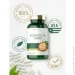   Carlyle Nutritionals  -   Boswellia Extract 1200mg 250  (4384307992)