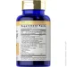   Carlyle Nutritionals  -    Brain Up 60  (4384308040)
